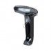 Leitor de Código de Barras com fio Honeywell Hyperion 1300g